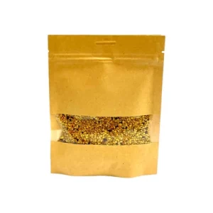 گرده گل کوهستانی (100 گرمی)