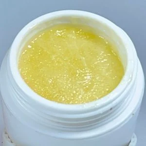 ژل رویال خالص 50 گرمی (ارسال فقط با اتوبوس)